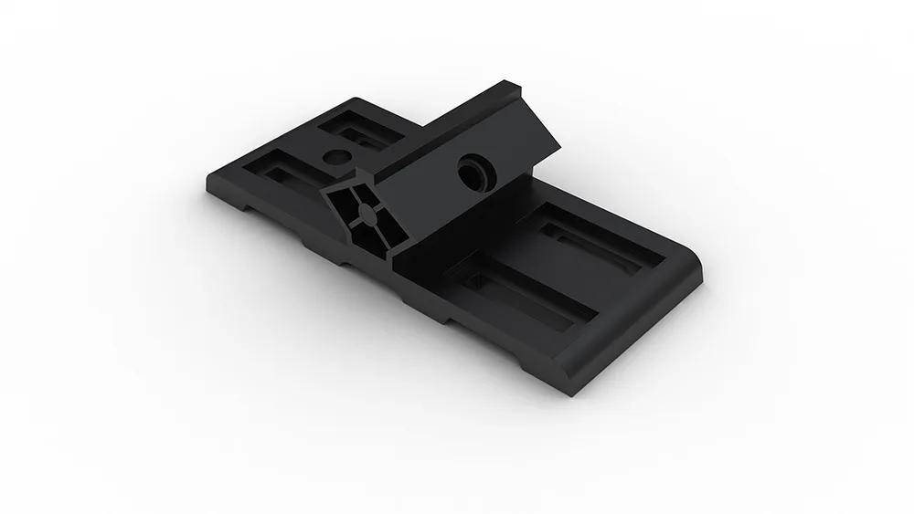 Pi-2 Clips