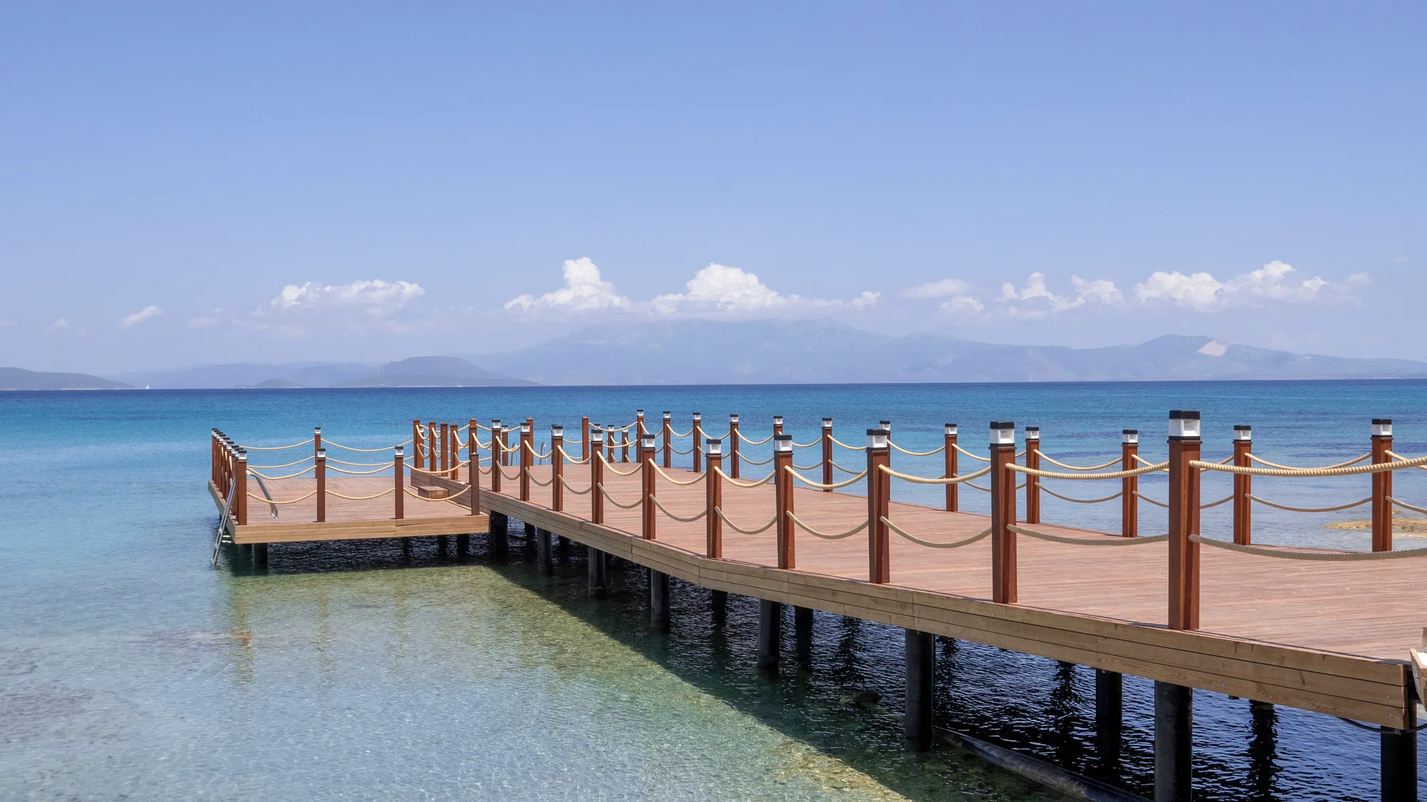 Regest Otel Çeşme