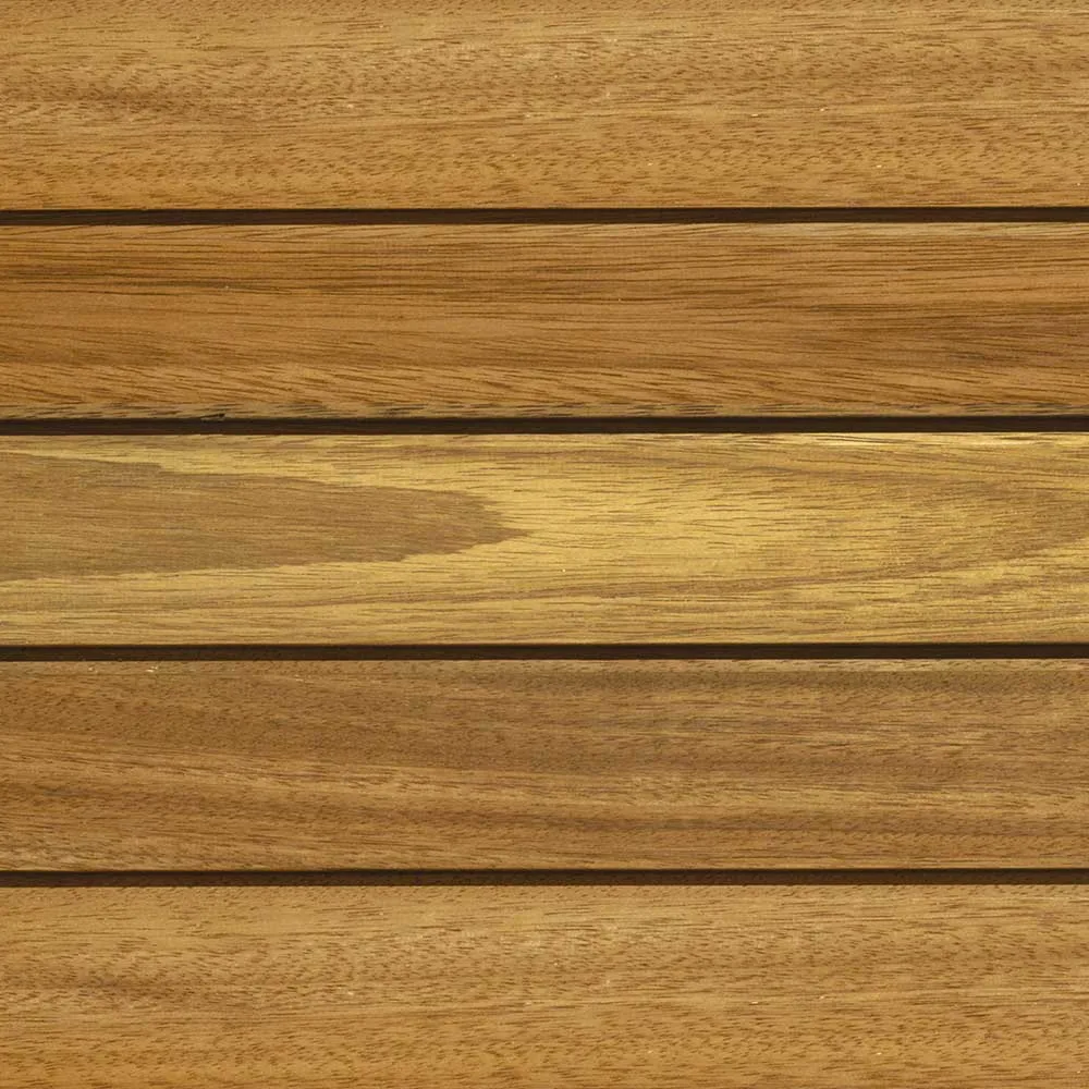 Nova-Iroko Cephe