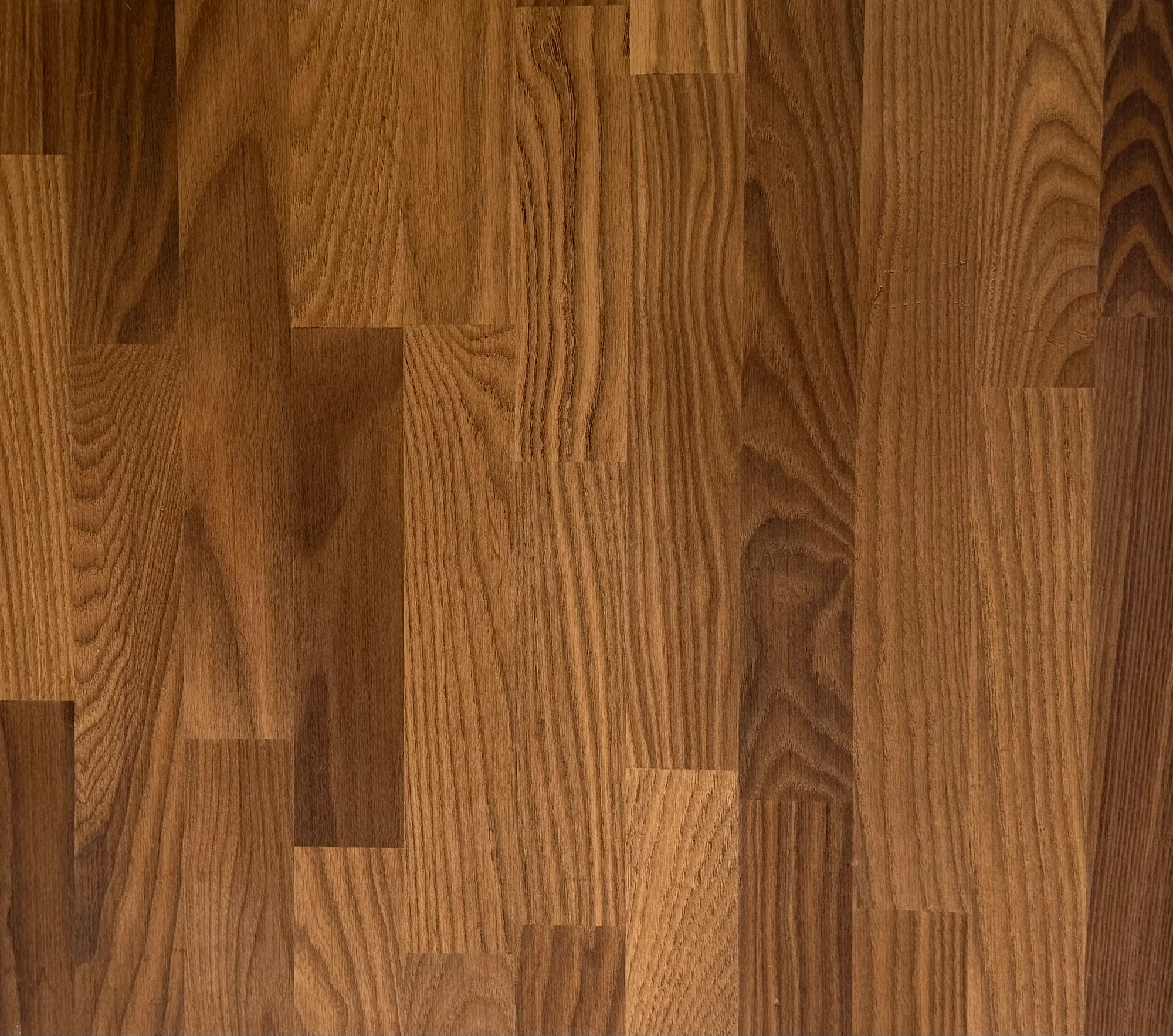 Masif Panel