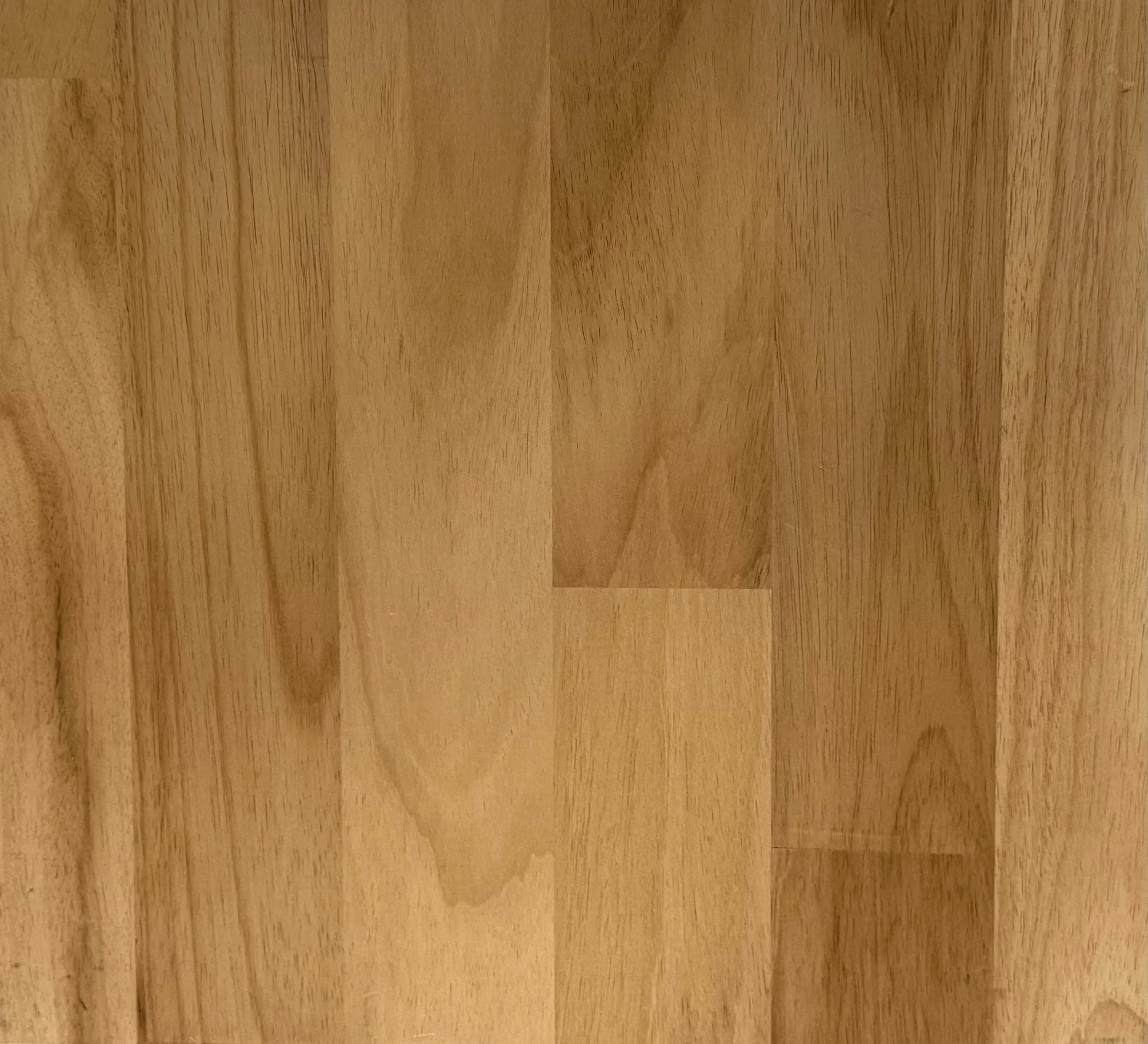 Solid Panel 1