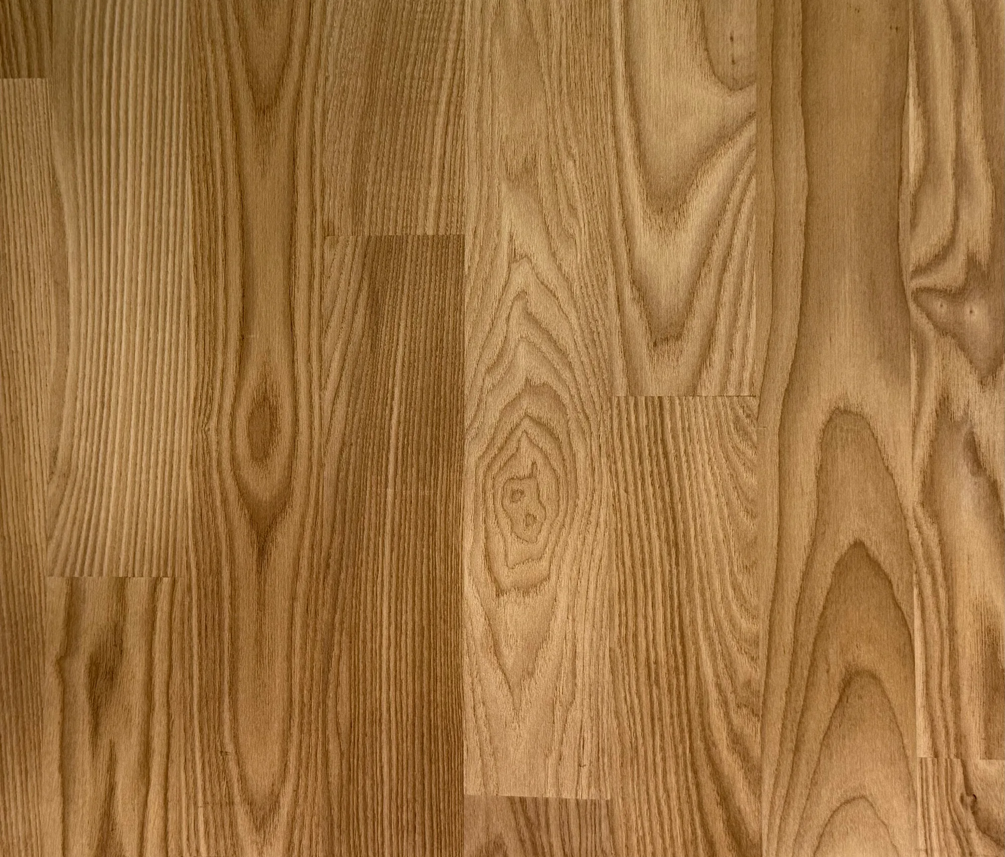 Solid Panel 2