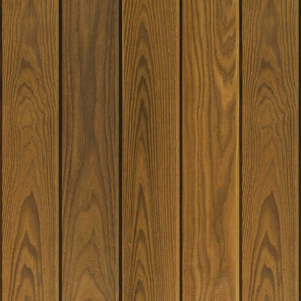 Nova-Ash Decking 1