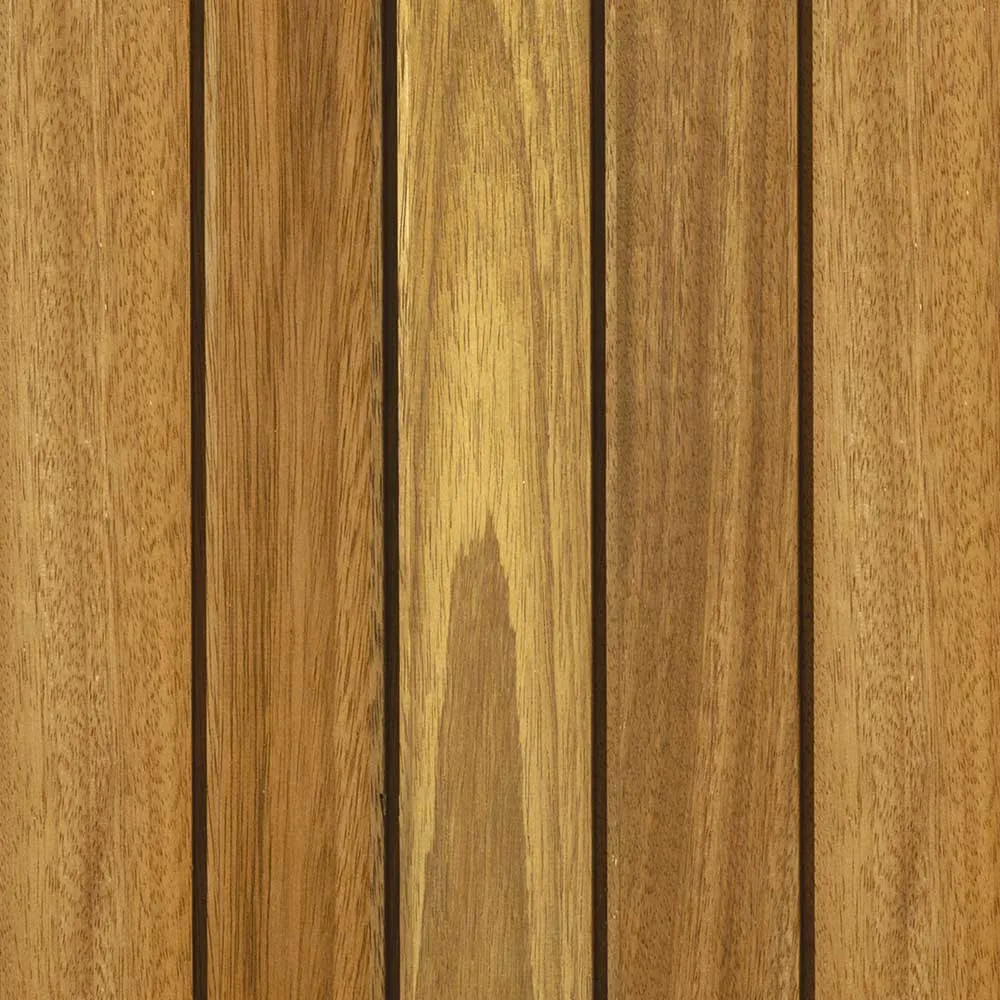 Nova-Iroko